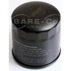 Bare-Co - FUEL FILTER=KUBOTA 1560143170 | CR 5019