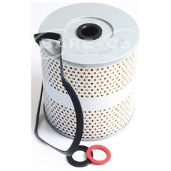 Bare-Co - OIL FIL ELE=FRD2/3/4/5000>1969 | CR 596