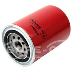 Bare-Co - OIL FILTER=JD SPIN ON=T19044 | CR 608