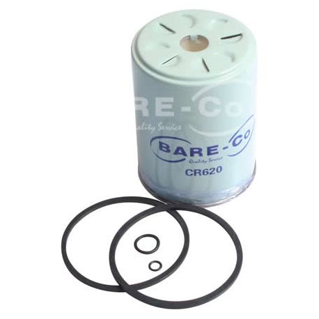 Bare-Co - DEEP FILT ELEMENT=CAV 7111796 | CR 620