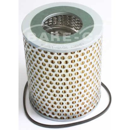 Bare-Co - HYDRAULIC OIL FILT=JD=AR75603 | CR 657