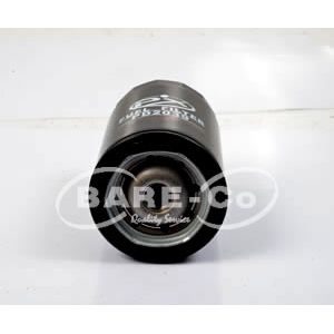Bare-Co - FUEL FILT=DEUTZ CASE IH+FENDT | CR 658