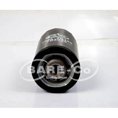 Bare-Co - FUEL FILT=DEUTZ CASE IH+FENDT | CR 658