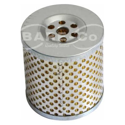 Bare-Co - POWER STEER FILTER=MF1662566M1 | CR 677