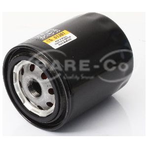 Bare-Co - TRANS FILTR=KUBOTA 66021-36060 | CR 694