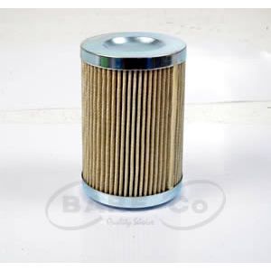 Bare-Co - HYD FILTER=CASE/DB=K946095 | CR 7054