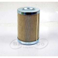 Bare-Co - HYD FILTER=CASE/DB=K946095 | CR 7054