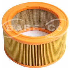 Bare-Co - AIR FILTER=CASE/DB K922630 | CR 830