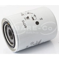 Bare-Co - HYD FILTER SPACE SAVR=FORD 3CY | CR 9314