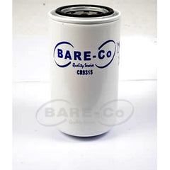 Bare-Co - HYD FILTER=FRD 2600>8210 | CR 9315