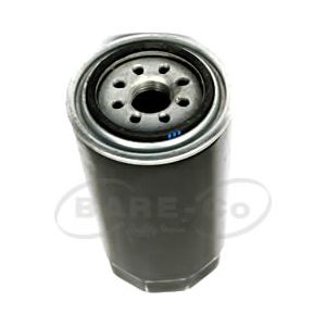 Bare-Co - HYD FILTER=FORD 4/5/7/8/9000 | CR 9318