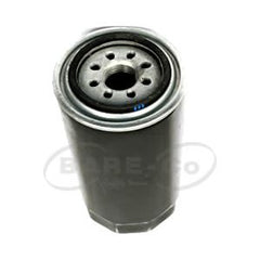 Bare-Co - HYD FILTER=FORD 4/5/7/8/9000 | CR 9318
