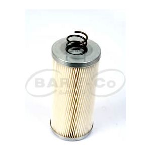 Bare-Co - TRANS OIL COOLER FILTER=MF | CR 9333