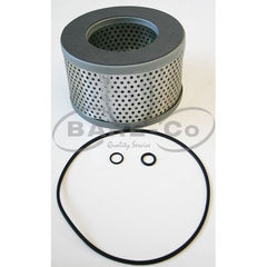 Bare-Co - HYD FILT=CASE IH74/84/85/95ser | CR 9335