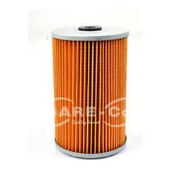 Bare-Co - OIL FILTER=ISEKI 618781007510 | CR 9355