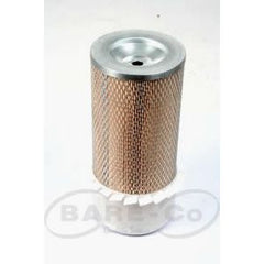 Bare-Co - OUTER AIR FILTER=FIAT 1909116 | CR 9516K