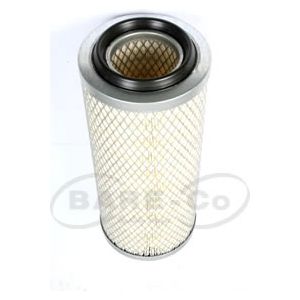 Bare-Co - OUTER AIR FILTER=FENDT | CR 9530