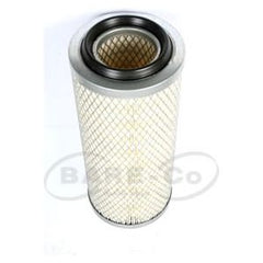 Bare-Co - OUTER AIR FILTER=FENDT | CR 9530