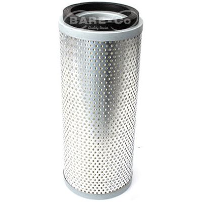 Bare-Co - AIR FILT OUTER=MF AND LEYLAND | CR 954