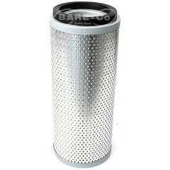 Bare-Co - AIR FILT OUTER=MF AND LEYLAND | CR 954