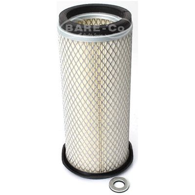 Bare-Co - AIR FILTER OUTER=MASSEY FERG | CR 9554
