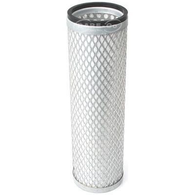 Bare-Co - INN AIR FILTER=FORD D6NN9R500A | CR 9584
