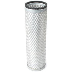 Bare-Co - INN AIR FILTER=FORD D6NN9R500A | CR 9584
