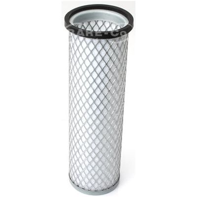 Bare-Co - INN AIR FILTER=MF135-148 | CR 9593