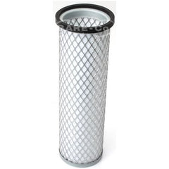 Bare-Co - INN AIR FILTER=MF135-148 | CR 9593