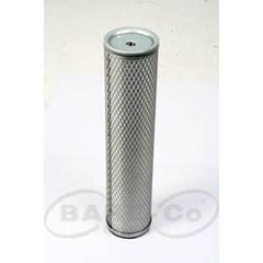 Bare-Co - INN AIR FILTER=FORD D6NN9R500B | CR 9595