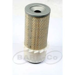 Bare-Co - AIR FILT=FORD 17/1920+KUBOTA | CR 962K