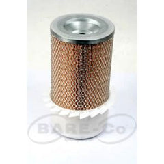 Bare-Co - OUT AIR FILT=KUBOTA 1522211222 | CR 9669K