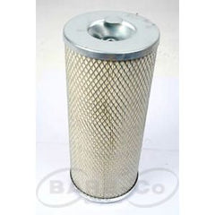 Bare-Co - OUT AIR FILT=MF265/75/90/MF690 | CR 9673