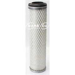 Bare-Co - INN AIR FILT=MF265/75/90/MF690 | CR 9674
