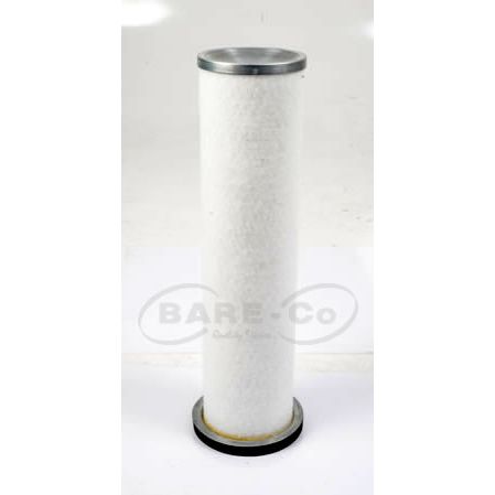 Bare-Co - INNER AIR FILTER=JD AL30395 | CR 9680