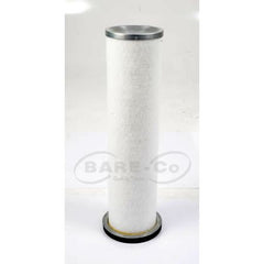 Bare-Co - INNER AIR FILTER=JD AL30395 | CR 9680