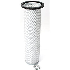 Bare-Co - INN AIR FILTER=JD AL27159+SAME | CR 9682