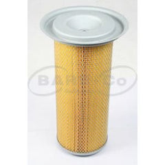 Bare-Co - OUTER AIR FILT=MF3000 SER+SAME | CR 9732K