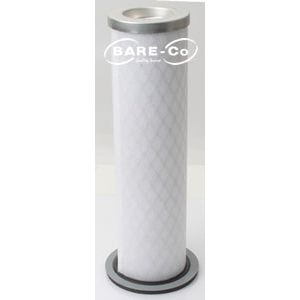 Bare-Co - INN AIR FILTER=IHC,MF,FIAT | CR 9735