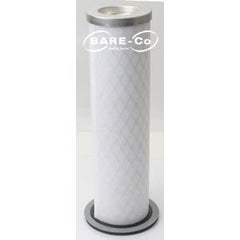Bare-Co - INN AIR FILTER=IHC,MF,FIAT | CR 9735