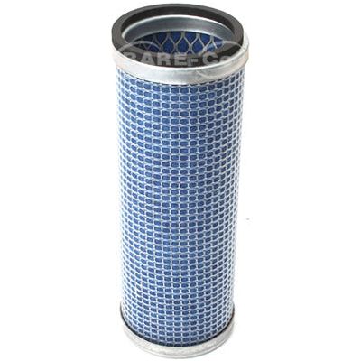Bare-Co - INN AIR FILTER=MF240-250-550 | CR 9736