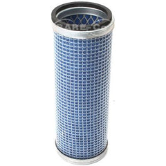 Bare-Co - INN AIR FILTER=MF240-250-550 | CR 9736