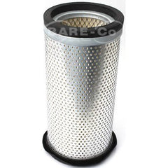 Bare-Co - OUTER AIR FILT=MF240-250-550 | CR 9741