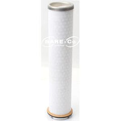 Bare-Co - INN AIR FILT=MF165-188 TO 1970 | CR 9769