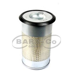 Bare-Co - OUT AIR FILT=FORD NH 40 SERIES | CR 9801