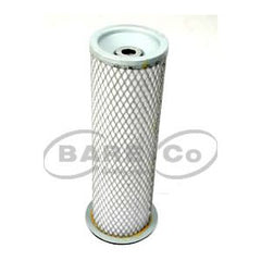Bare-Co - INN AIR FILT=FORD NH 40 SERIES | CR 9802