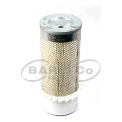Bare-Co - OUT AIR FILTER=IHC MAXXUM+SAME | CR 997K