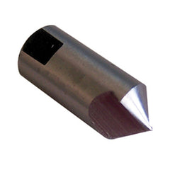 Sterling - 12mm Deburring Hand Countersink