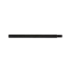 Sterling - Long Holder for Deburring Countersinks | CS-LONG