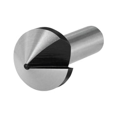 Countersink Single Flute 20mm